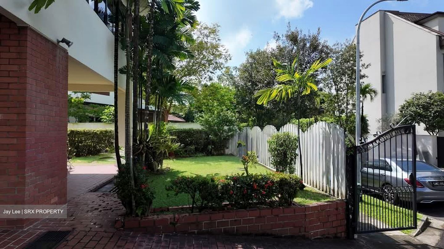Clementi Park (D21), Detached #564778051